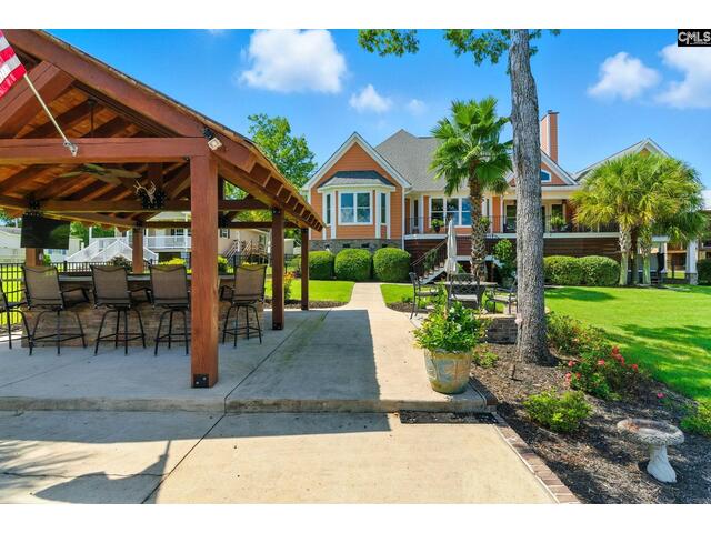 Photo of 133 Woodview Lane