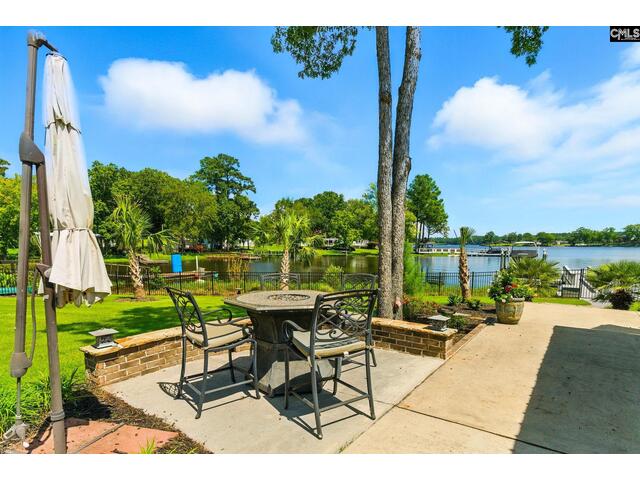 Photo of 133 Woodview Lane