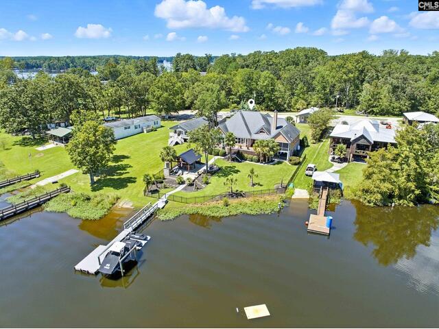 Photo of 133 Woodview Lane