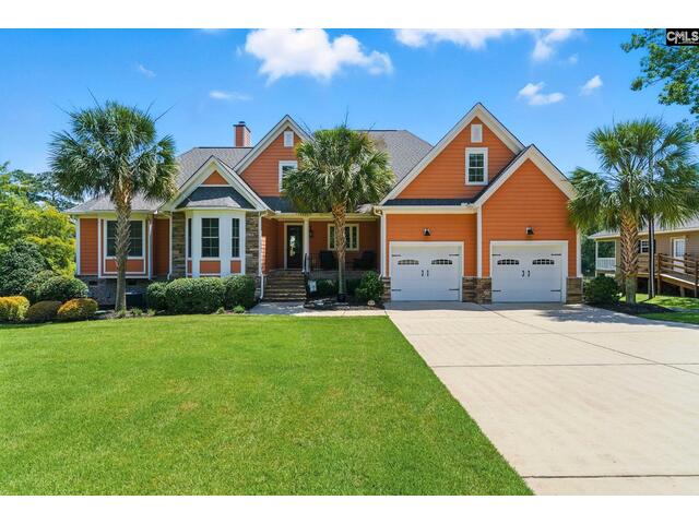 Photo of 133 Woodview Lane