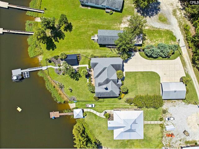 Photo of 133 Woodview Lane