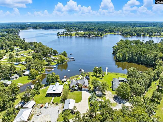 Photo of 133 Woodview Lane