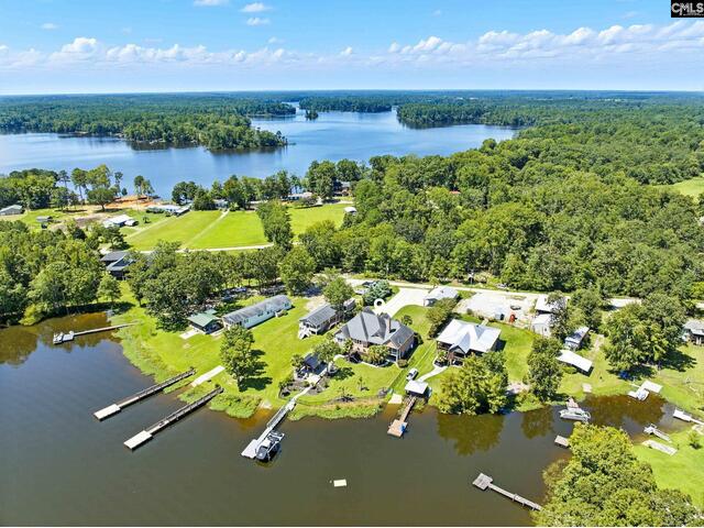 Photo of 133 Woodview Lane