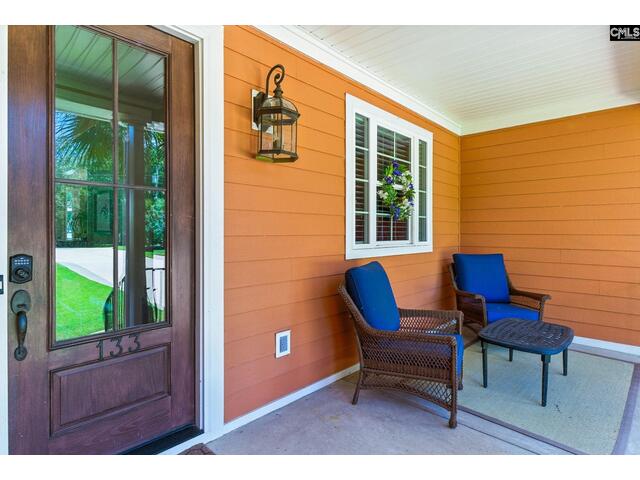 Photo of 133 Woodview Lane