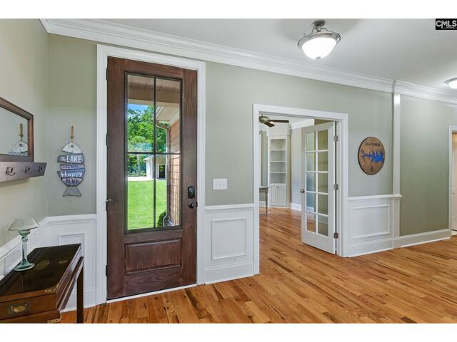 Photo of 133 Woodview Lane