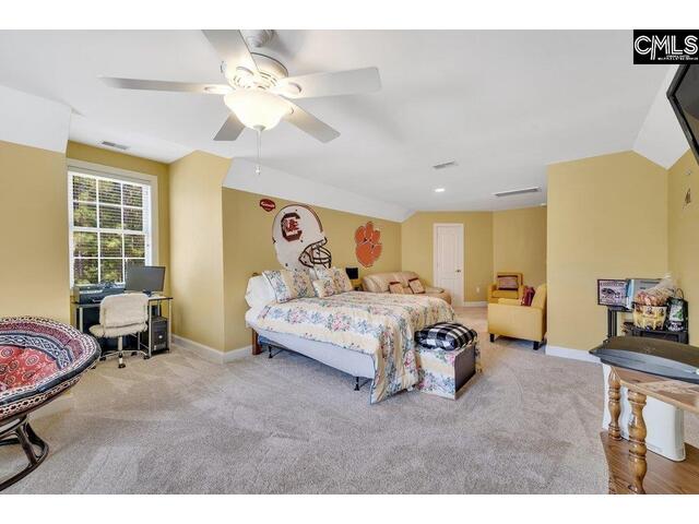 Photo of 111 Brookhaven Circle