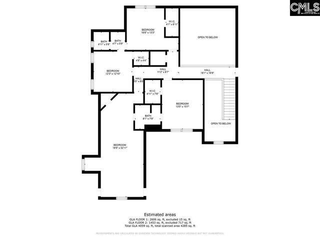 Photo of 111 Brookhaven Circle