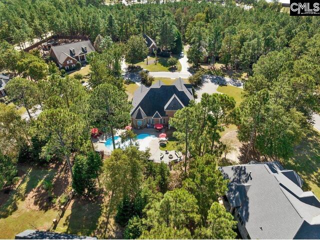 Photo of 111 Brookhaven Circle