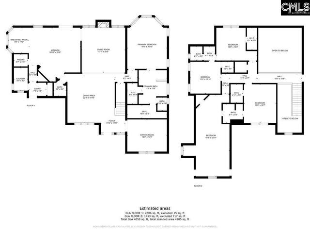 Photo of 111 Brookhaven Circle