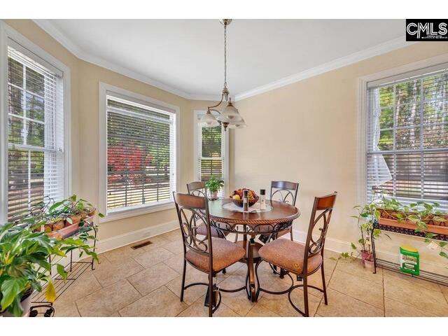 Photo of 111 Brookhaven Circle