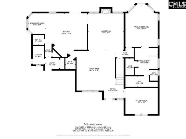 Photo of 111 Brookhaven Circle