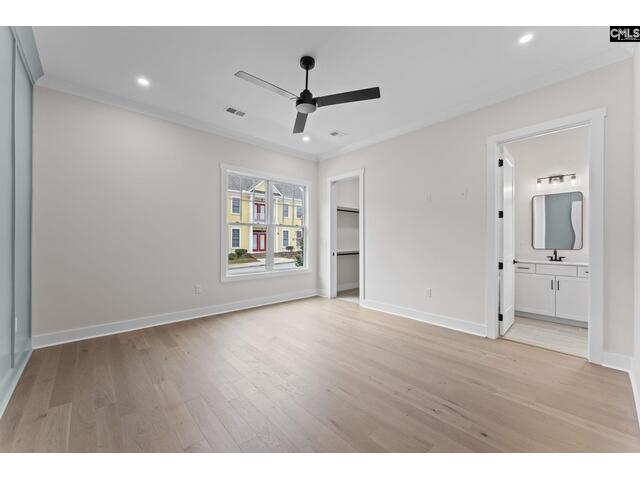 Photo of 147 Harborside Circle