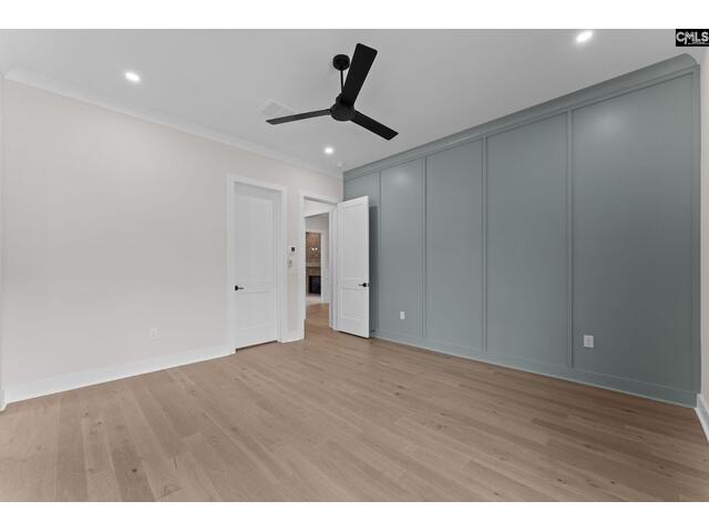 Photo of 147 Harborside Circle