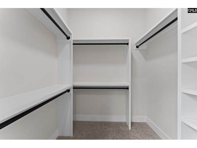 Photo of 147 Harborside Circle