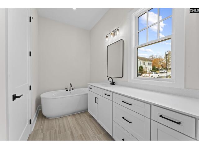 Photo of 147 Harborside Circle