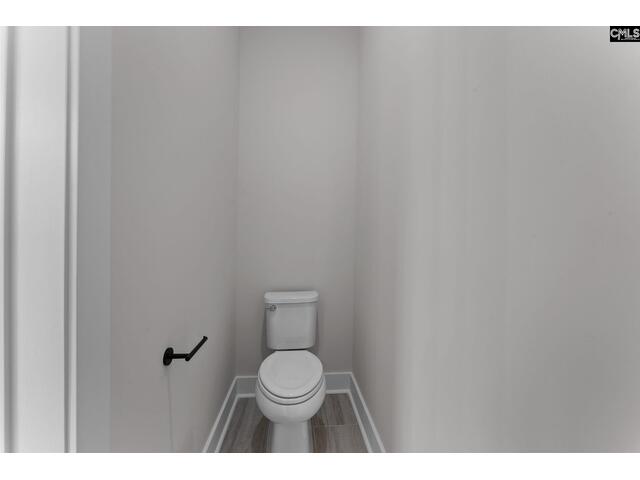 Photo of 147 Harborside Circle