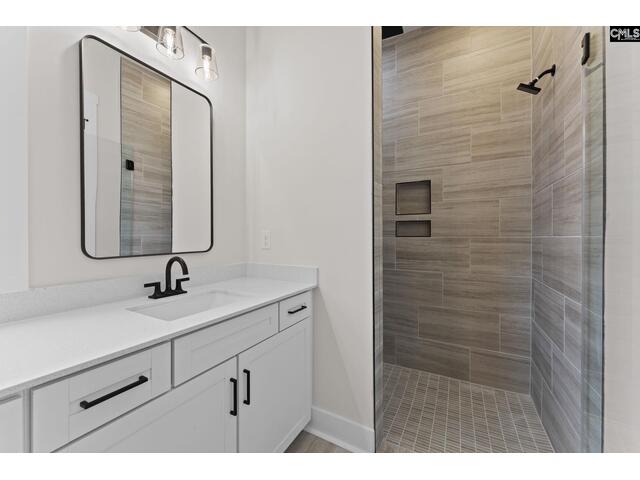 Photo of 147 Harborside Circle