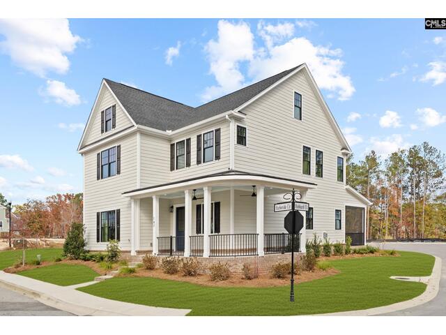 Photo of 147 Harborside Circle