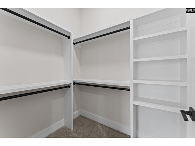 Photo of 147 Harborside Circle