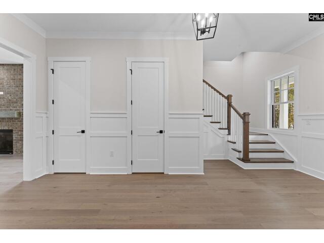 Photo of 147 Harborside Circle