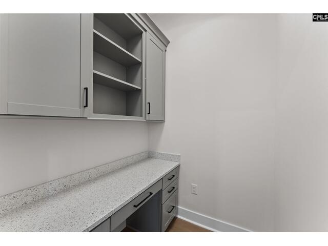 Photo of 147 Harborside Circle