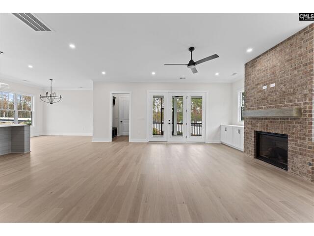 Photo of 147 Harborside Circle