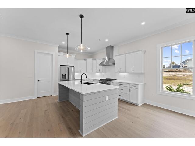 Photo of 147 Harborside Circle