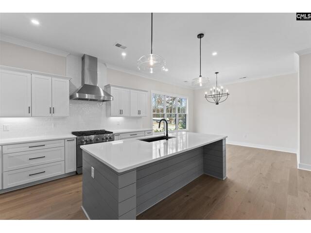 Photo of 147 Harborside Circle