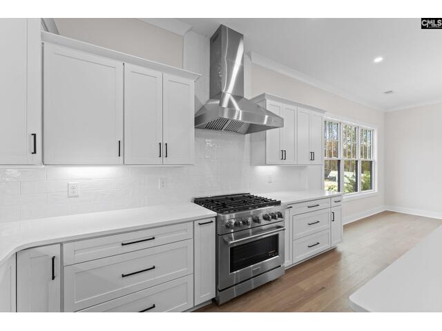 Photo of 147 Harborside Circle