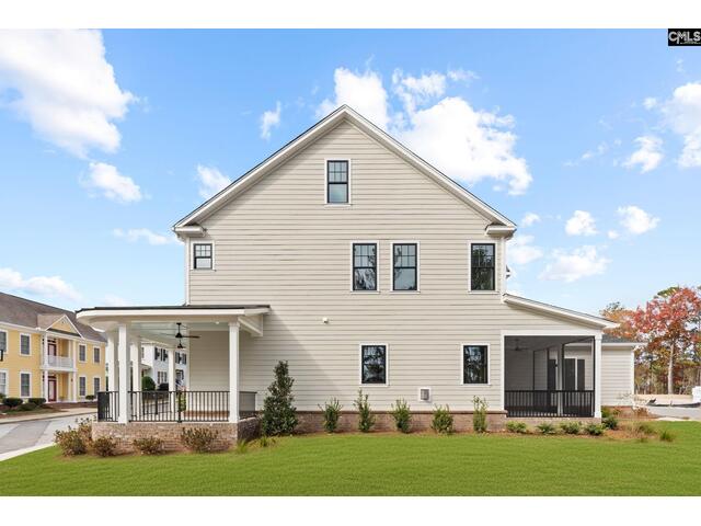 Photo of 147 Harborside Circle