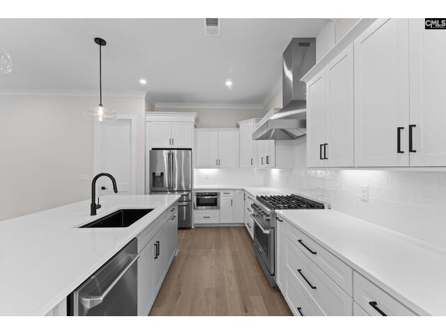 Photo of 147 Harborside Circle