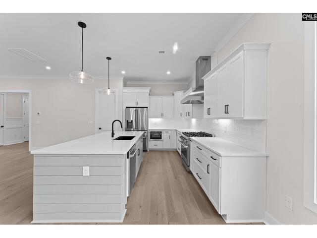 Photo of 147 Harborside Circle