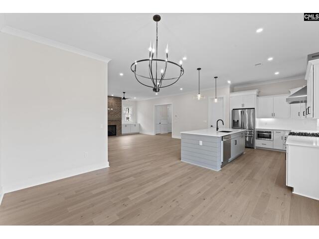 Photo of 147 Harborside Circle