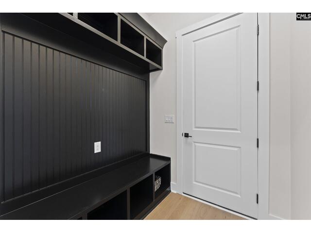 Photo of 147 Harborside Circle