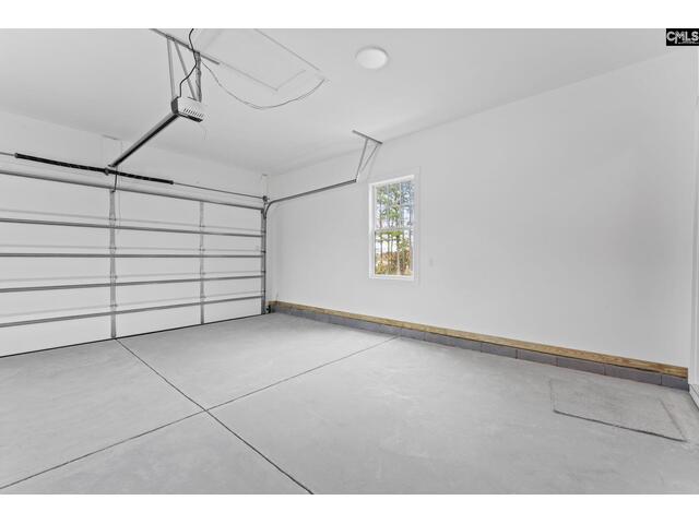 Photo of 147 Harborside Circle