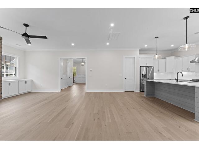 Photo of 147 Harborside Circle