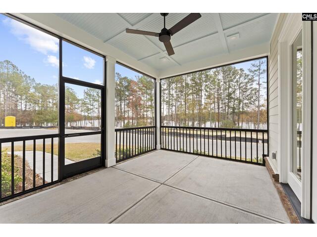 Photo of 147 Harborside Circle