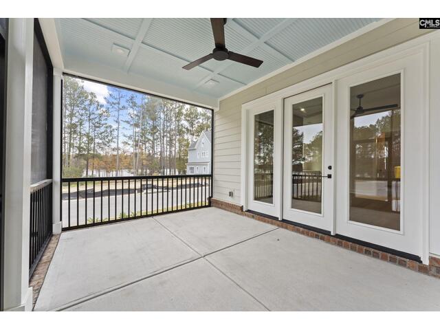 Photo of 147 Harborside Circle