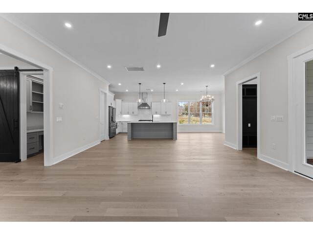 Photo of 147 Harborside Circle