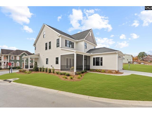 Photo of 147 Harborside Circle