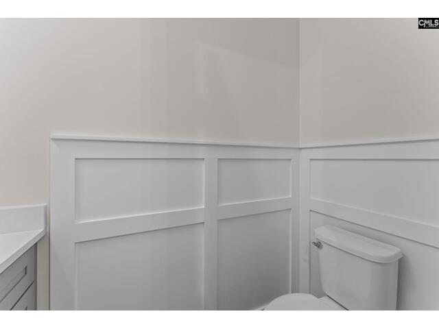 Photo of 147 Harborside Circle