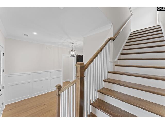 Photo of 147 Harborside Circle