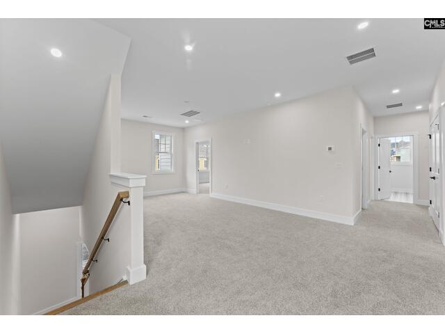 Photo of 147 Harborside Circle