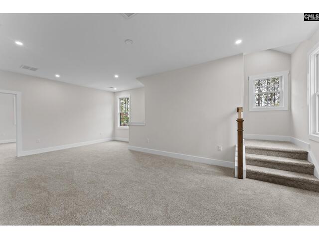 Photo of 147 Harborside Circle