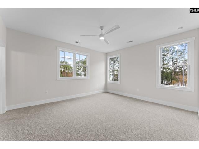 Photo of 147 Harborside Circle