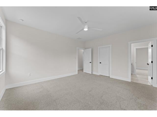 Photo of 147 Harborside Circle