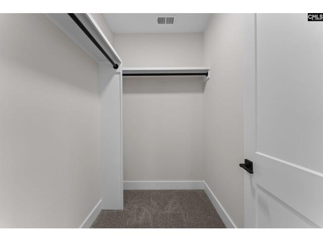 Photo of 147 Harborside Circle