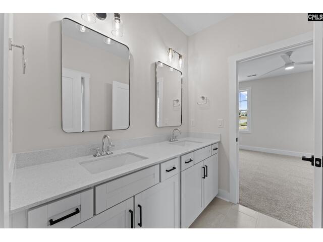 Photo of 147 Harborside Circle