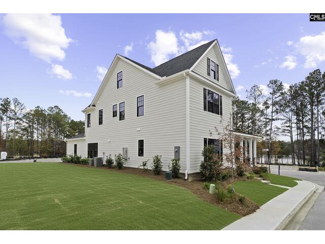 Photo of 147 Harborside Circle