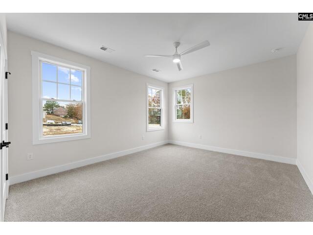 Photo of 147 Harborside Circle